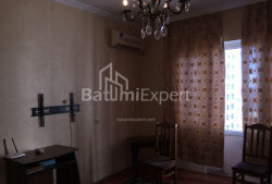 Apartment 65 m² - Sherif Khimshiashvili, Batumi, Georgia