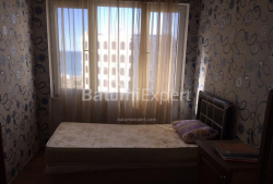 Apartment 65 m² - Sherif Khimshiashvili, Batumi, Georgia