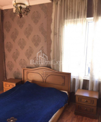 Apartment 65 m² - Sherif Khimshiashvili, Batumi, Georgia