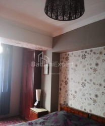 Apartment 67 m² - Zurab Gorgiladze, Batumi, Georgia