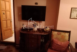 Apartment 4-room 67 m² - Zurab Gorgiladze, Batumi