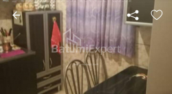 Apartment 67 m² - Zurab Gorgiladze, Batumi, Georgia