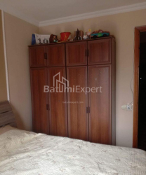 Apartment 4-room 67 m² - Zurab Gorgiladze, Batumi