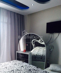Apartment 97 m² - Yuryevskaya, Batumi, Georgia