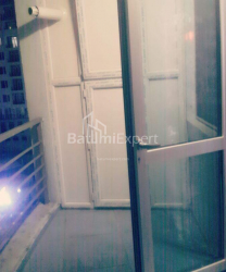 Apartment 71 m² - Niko Pirosmani, Batumi, Georgia