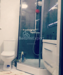 Apartment 71 m² - Niko Pirosmani, Batumi, Georgia
