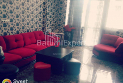Apartment 3-room 71 m² - Niko Pirosmani, Batumi