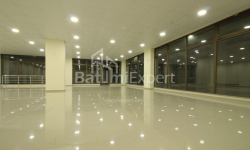Apartment 2-room 250 m² - Peter Bagrationi, Batumi