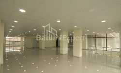 Apartment 2-room 250 m² - Peter Bagrationi, Batumi