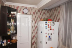 Apartment 90 m² - Ivane Javakhishvili, Batumi, Georgia