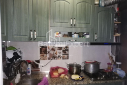 Apartment 3-room 90 m² - Ivane Javakhishvili, Batumi