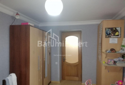 Apartment 3-room 90 m² - Ivane Javakhishvili, Batumi