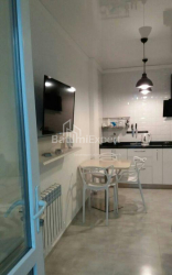 Apartment 32 m² - Iusuf Kobaladze, Batumi, Georgia