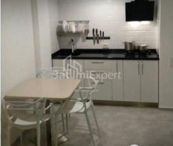 Apartment 32 m² - Iusuf Kobaladze, Batumi, Georgia