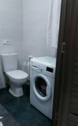 Apartment 32 m² - Iusuf Kobaladze, Batumi, Georgia
