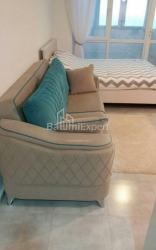 Apartment 32 m² - Iusuf Kobaladze, Batumi, Georgia