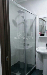 Apartment 32 m² - Iusuf Kobaladze, Batumi, Georgia