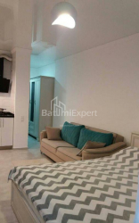 Apartment 32 m² - Iusuf Kobaladze, Batumi, Georgia