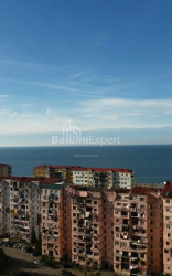 Apartment 32 m² - Iusuf Kobaladze, Batumi, Georgia