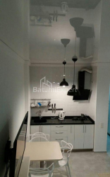 Apartment 32 m² - Iusuf Kobaladze, Batumi, Georgia