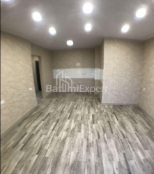 Apartment 52 m² - Yuryevskaya, Batumi, Georgia