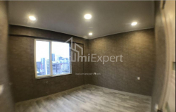 Apartment 52 m² - Yuryevskaya, Batumi, Georgia
