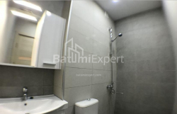 Apartment 52 m² - Yuryevskaya, Batumi, Georgia