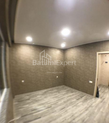 Apartment 52 m² - Yuryevskaya, Batumi, Georgia