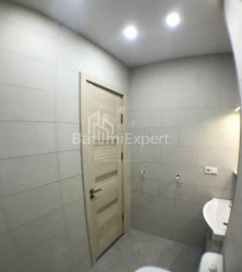 Apartment 52 m² - Yuryevskaya, Batumi, Georgia