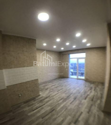 Apartment 52 m² - Yuryevskaya, Batumi, Georgia