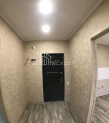 Apartment 52 m² - Yuryevskaya, Batumi, Georgia