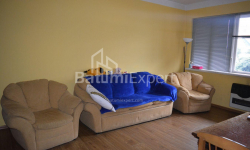 Apartment 3-room 61 m² - Mikhail Lermontov, Batumi