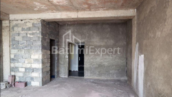 Apartment 54 m² - Yuryevskaya, Batumi, Georgia