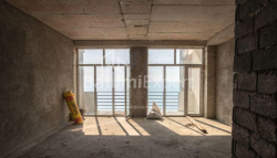 Apartment 54 m² - Yuryevskaya, Batumi, Georgia