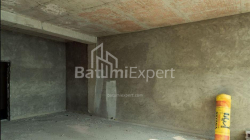 Apartment 54 m² - Yuryevskaya, Batumi, Georgia