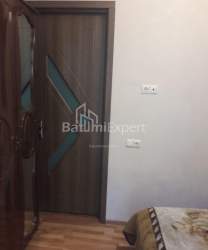 Apartment 58 m² - Sherif Khimshiashvili, Batumi, Georgia