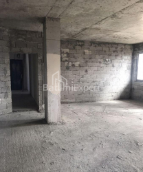 Apartment 70 m² - Yuryevskaya, Batumi, Georgia