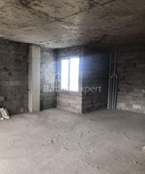 Apartment 70 m² - Yuryevskaya, Batumi, Georgia