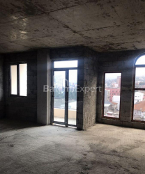 Apartment 70 m² - Yuryevskaya, Batumi, Georgia