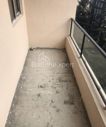 Apartment 70 m² - Yuryevskaya, Batumi, Georgia
