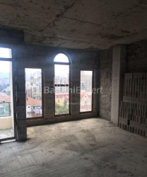 Apartment 70 m² - Yuryevskaya, Batumi, Georgia