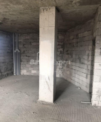 Apartment 70 m² - Yuryevskaya, Batumi, Georgia