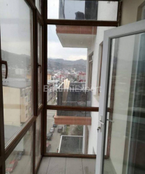 Apartment 48 m² - Yuryevskaya, Batumi, Georgia