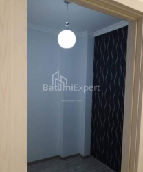 Apartment 48 m² - Yuryevskaya, Batumi, Georgia