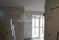 Apartment 48 m² - Yuryevskaya, Batumi, Georgia