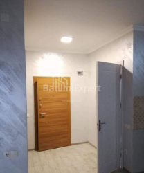 Apartment 48 m² - Yuryevskaya, Batumi, Georgia