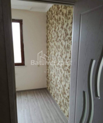 Apartment 48 m² - Yuryevskaya, Batumi, Georgia
