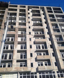 Apartment 56 m² - Yuryevskaya, Batumi, Georgia