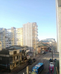 Apartment 56 m² - Yuryevskaya, Batumi, Georgia
