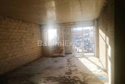 Apartment 56 m² - Yuryevskaya, Batumi, Georgia